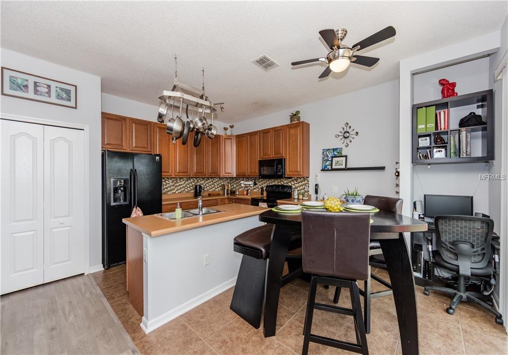 5161 GULF STURGEON LANE, SAINT CLOUD, Florida 34772, 3 Bedrooms Bedrooms, 3 Rooms Rooms,2 BathroomsBathrooms,Residential,For sale,GULF STURGEON,S4856787