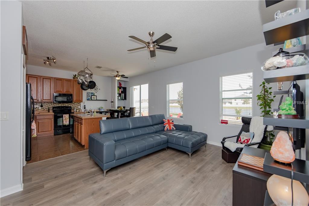 5161 GULF STURGEON LANE, SAINT CLOUD, Florida 34772, 3 Bedrooms Bedrooms, 3 Rooms Rooms,2 BathroomsBathrooms,Residential,For sale,GULF STURGEON,S4856787