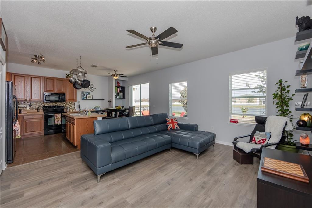 5161 GULF STURGEON LANE, SAINT CLOUD, Florida 34772, 3 Bedrooms Bedrooms, 3 Rooms Rooms,2 BathroomsBathrooms,Residential,For sale,GULF STURGEON,S4856787