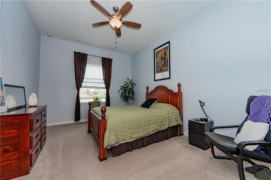 5161 GULF STURGEON LANE, SAINT CLOUD, Florida 34772, 3 Bedrooms Bedrooms, 3 Rooms Rooms,2 BathroomsBathrooms,Residential,For sale,GULF STURGEON,S4856787