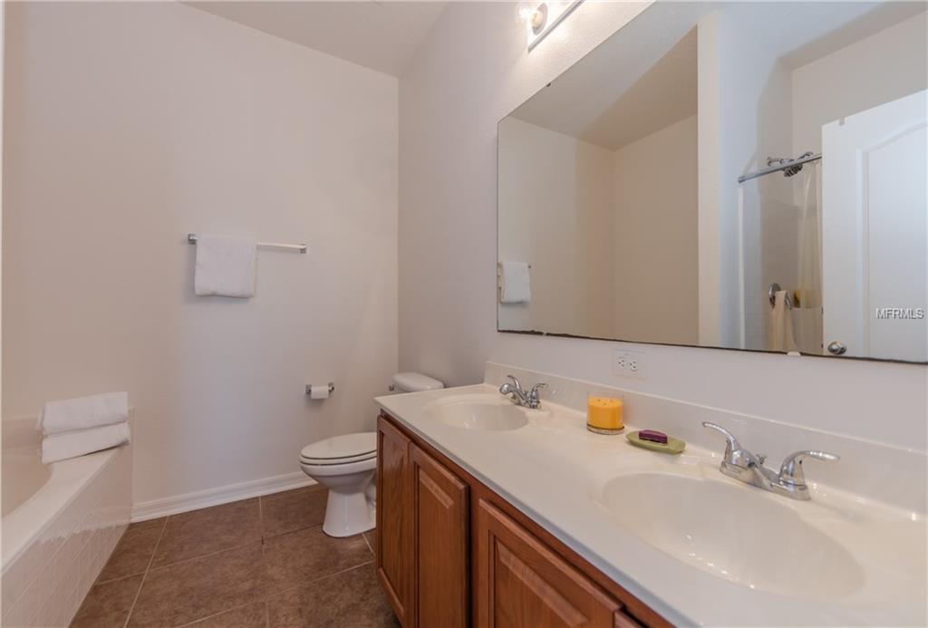 5161 GULF STURGEON LANE, SAINT CLOUD, Florida 34772, 3 Bedrooms Bedrooms, 3 Rooms Rooms,2 BathroomsBathrooms,Residential,For sale,GULF STURGEON,S4856787