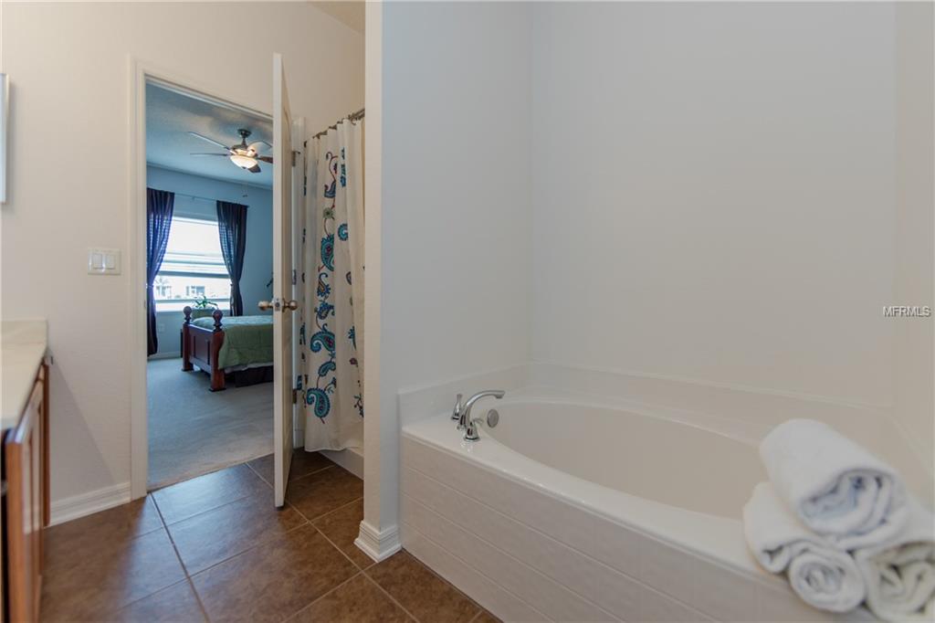 5161 GULF STURGEON LANE, SAINT CLOUD, Florida 34772, 3 Bedrooms Bedrooms, 3 Rooms Rooms,2 BathroomsBathrooms,Residential,For sale,GULF STURGEON,S4856787