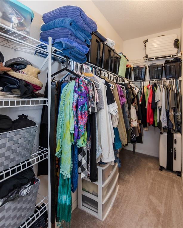 5161 GULF STURGEON LANE, SAINT CLOUD, Florida 34772, 3 Bedrooms Bedrooms, 3 Rooms Rooms,2 BathroomsBathrooms,Residential,For sale,GULF STURGEON,S4856787