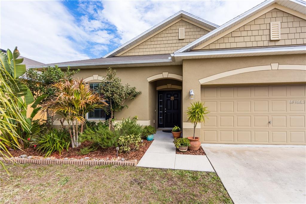 5161 GULF STURGEON LANE, SAINT CLOUD, Florida 34772, 3 Bedrooms Bedrooms, 3 Rooms Rooms,2 BathroomsBathrooms,Residential,For sale,GULF STURGEON,S4856787