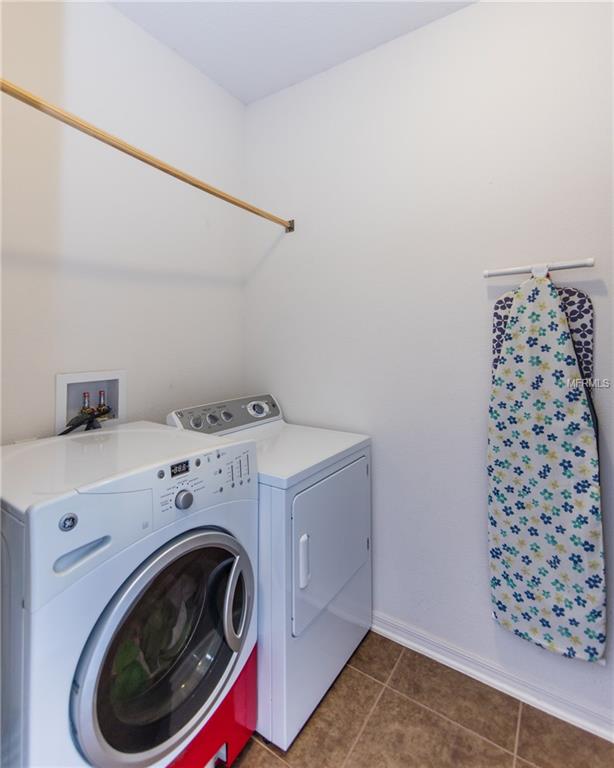 5161 GULF STURGEON LANE, SAINT CLOUD, Florida 34772, 3 Bedrooms Bedrooms, 3 Rooms Rooms,2 BathroomsBathrooms,Residential,For sale,GULF STURGEON,S4856787