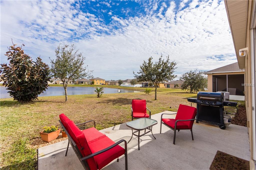 5161 GULF STURGEON LANE, SAINT CLOUD, Florida 34772, 3 Bedrooms Bedrooms, 3 Rooms Rooms,2 BathroomsBathrooms,Residential,For sale,GULF STURGEON,S4856787