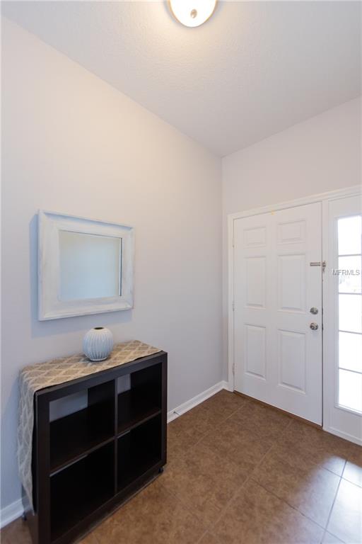 5161 GULF STURGEON LANE, SAINT CLOUD, Florida 34772, 3 Bedrooms Bedrooms, 3 Rooms Rooms,2 BathroomsBathrooms,Residential,For sale,GULF STURGEON,S4856787