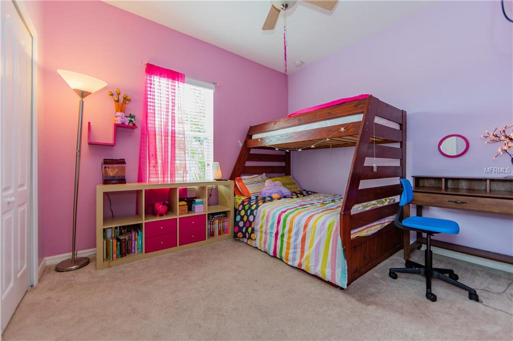 5161 GULF STURGEON LANE, SAINT CLOUD, Florida 34772, 3 Bedrooms Bedrooms, 3 Rooms Rooms,2 BathroomsBathrooms,Residential,For sale,GULF STURGEON,S4856787