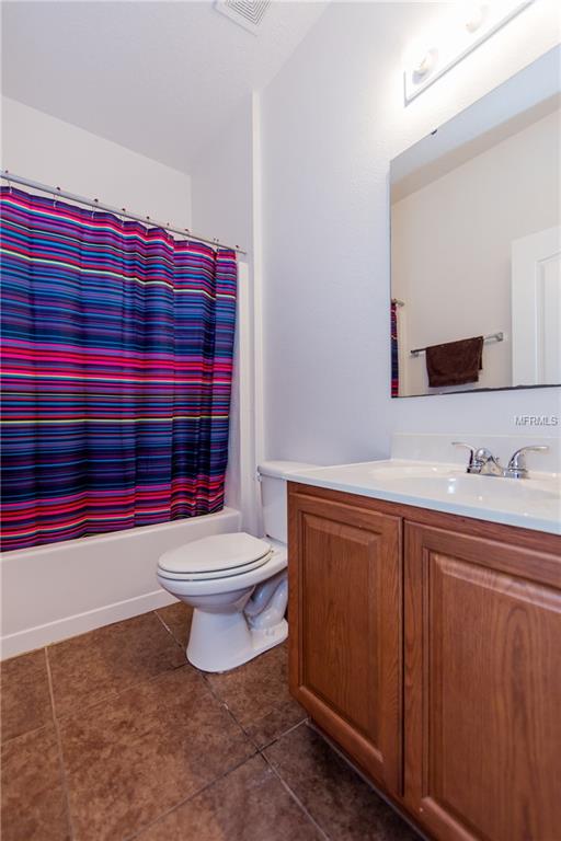 5161 GULF STURGEON LANE, SAINT CLOUD, Florida 34772, 3 Bedrooms Bedrooms, 3 Rooms Rooms,2 BathroomsBathrooms,Residential,For sale,GULF STURGEON,S4856787