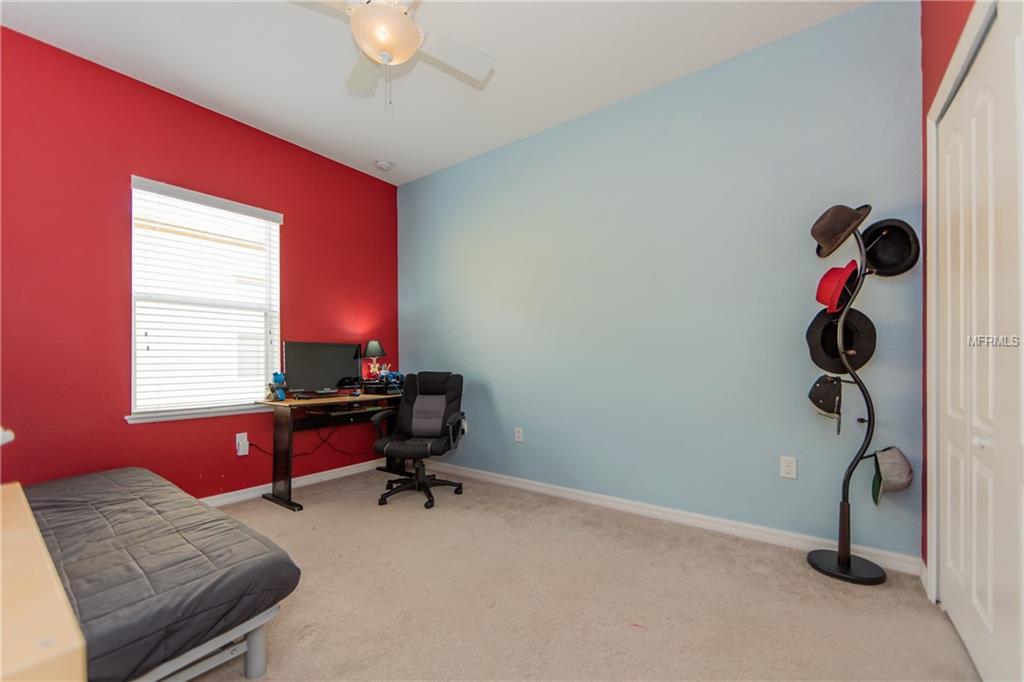 5161 GULF STURGEON LANE, SAINT CLOUD, Florida 34772, 3 Bedrooms Bedrooms, 3 Rooms Rooms,2 BathroomsBathrooms,Residential,For sale,GULF STURGEON,S4856787