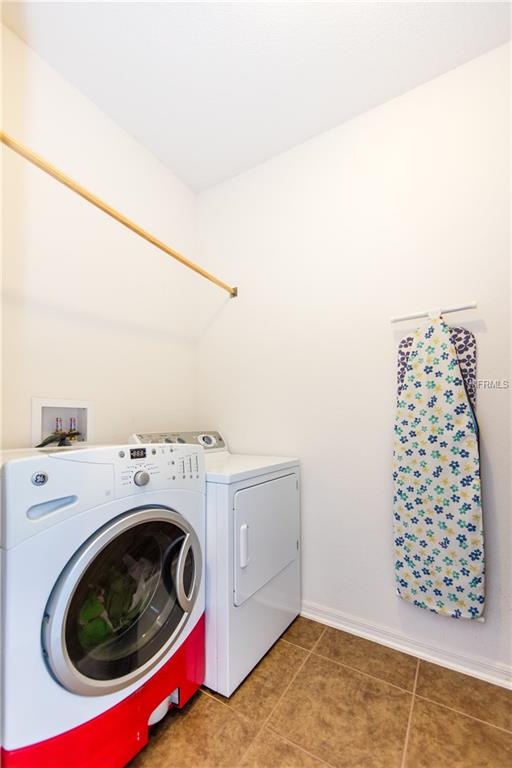 5161 GULF STURGEON LANE, SAINT CLOUD, Florida 34772, 3 Bedrooms Bedrooms, 3 Rooms Rooms,2 BathroomsBathrooms,Residential,For sale,GULF STURGEON,S4856787