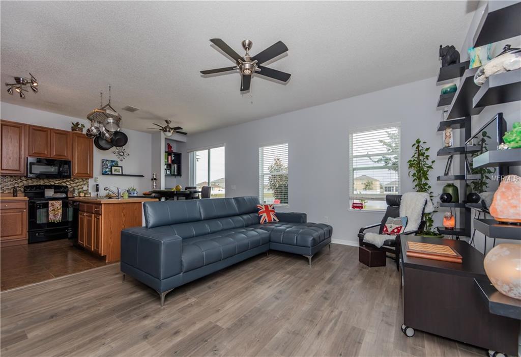 5161 GULF STURGEON LANE, SAINT CLOUD, Florida 34772, 3 Bedrooms Bedrooms, 3 Rooms Rooms,2 BathroomsBathrooms,Residential,For sale,GULF STURGEON,S4856787