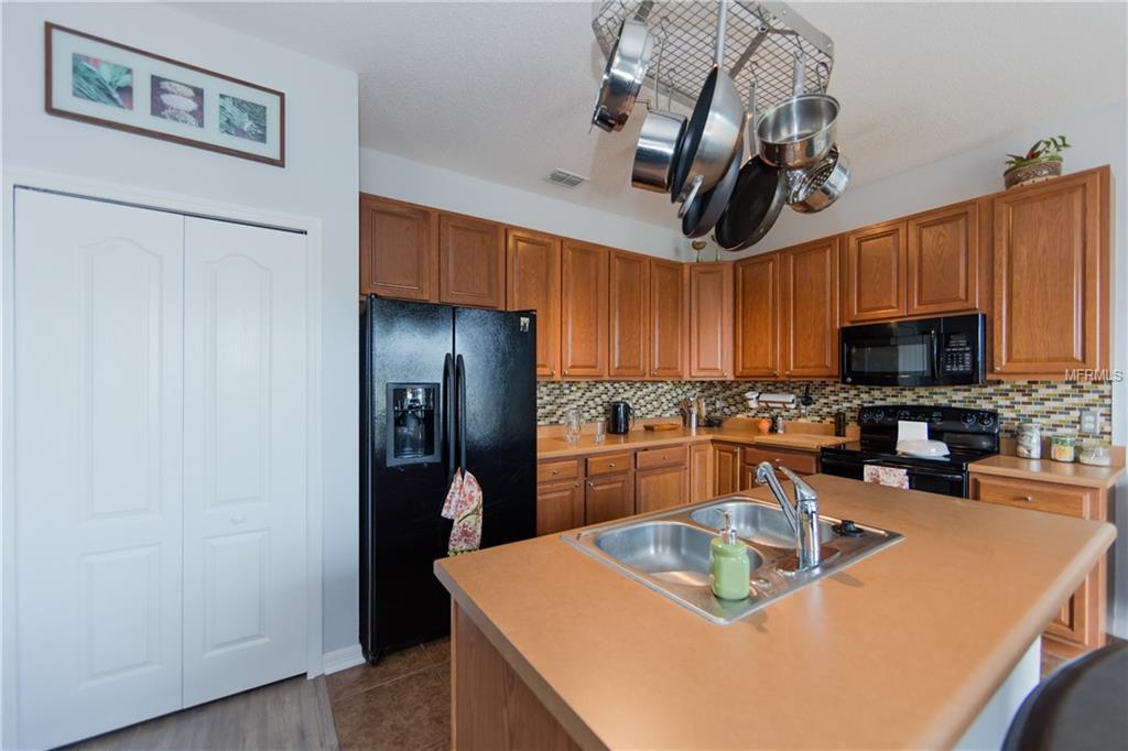 5161 GULF STURGEON LANE, SAINT CLOUD, Florida 34772, 3 Bedrooms Bedrooms, 3 Rooms Rooms,2 BathroomsBathrooms,Residential,For sale,GULF STURGEON,S4856787