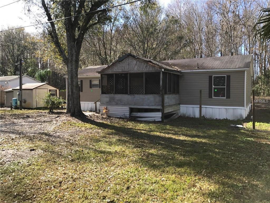 2121 ODESSA GARDENS LANE, ODESSA, Florida 33556, 3 Bedrooms Bedrooms, 5 Rooms Rooms,2 BathroomsBathrooms,Residential,For sale,ODESSA GARDENS,H2204595