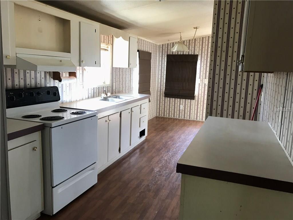 2121 ODESSA GARDENS LANE, ODESSA, Florida 33556, 3 Bedrooms Bedrooms, 5 Rooms Rooms,2 BathroomsBathrooms,Residential,For sale,ODESSA GARDENS,H2204595