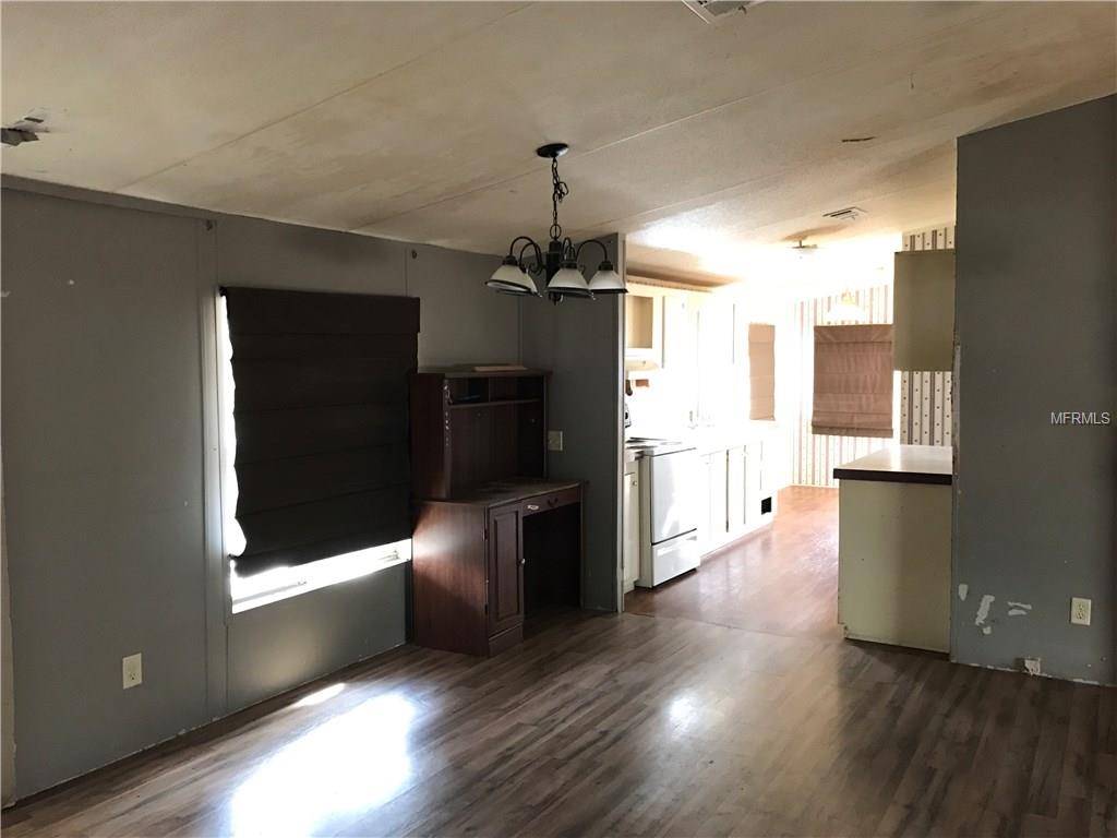 2121 ODESSA GARDENS LANE, ODESSA, Florida 33556, 3 Bedrooms Bedrooms, 5 Rooms Rooms,2 BathroomsBathrooms,Residential,For sale,ODESSA GARDENS,H2204595