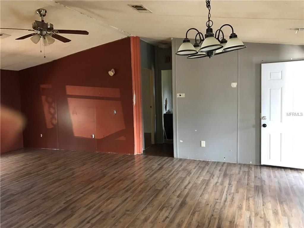 2121 ODESSA GARDENS LANE, ODESSA, Florida 33556, 3 Bedrooms Bedrooms, 5 Rooms Rooms,2 BathroomsBathrooms,Residential,For sale,ODESSA GARDENS,H2204595