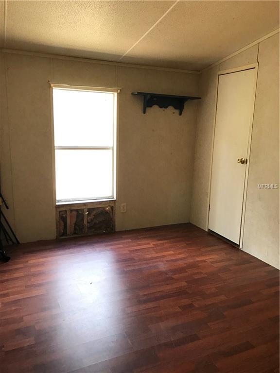 2121 ODESSA GARDENS LANE, ODESSA, Florida 33556, 3 Bedrooms Bedrooms, 5 Rooms Rooms,2 BathroomsBathrooms,Residential,For sale,ODESSA GARDENS,H2204595