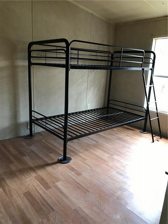 2121 ODESSA GARDENS LANE, ODESSA, Florida 33556, 3 Bedrooms Bedrooms, 5 Rooms Rooms,2 BathroomsBathrooms,Residential,For sale,ODESSA GARDENS,H2204595