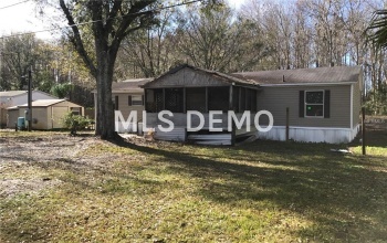 2121 ODESSA GARDENS LANE, ODESSA, Florida 33556, 3 Bedrooms Bedrooms, 5 Rooms Rooms,2 BathroomsBathrooms,Residential,For sale,ODESSA GARDENS,H2204595