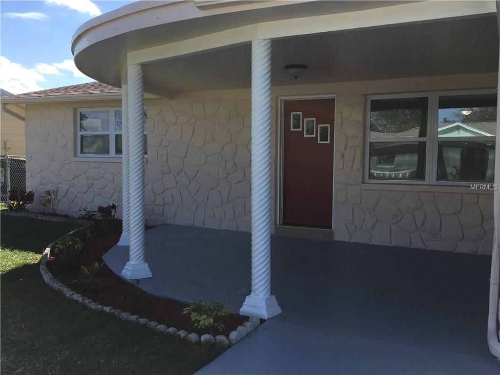 3932 BADEN DRIVE, HOLIDAY, Florida 34691, 2 Bedrooms Bedrooms, 7 Rooms Rooms,2 BathroomsBathrooms,Residential,For sale,BADEN,W7637724