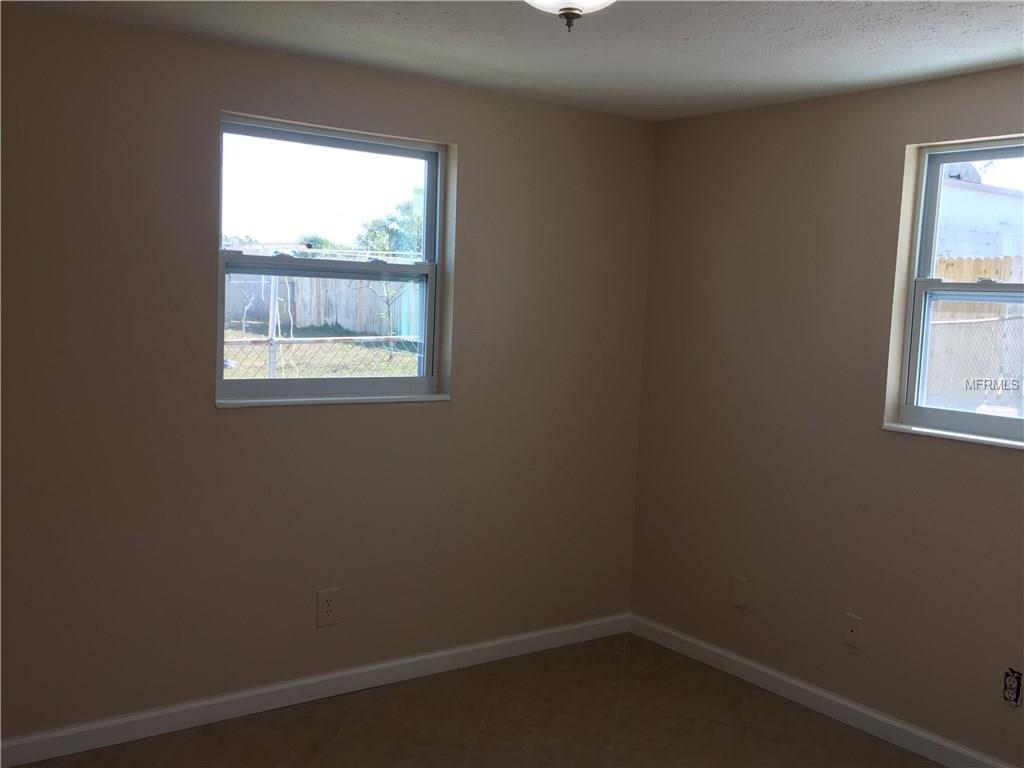 3932 BADEN DRIVE, HOLIDAY, Florida 34691, 2 Bedrooms Bedrooms, 7 Rooms Rooms,2 BathroomsBathrooms,Residential,For sale,BADEN,W7637724