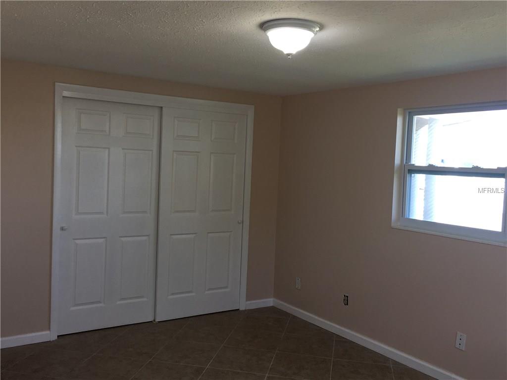 3932 BADEN DRIVE, HOLIDAY, Florida 34691, 2 Bedrooms Bedrooms, 7 Rooms Rooms,2 BathroomsBathrooms,Residential,For sale,BADEN,W7637724