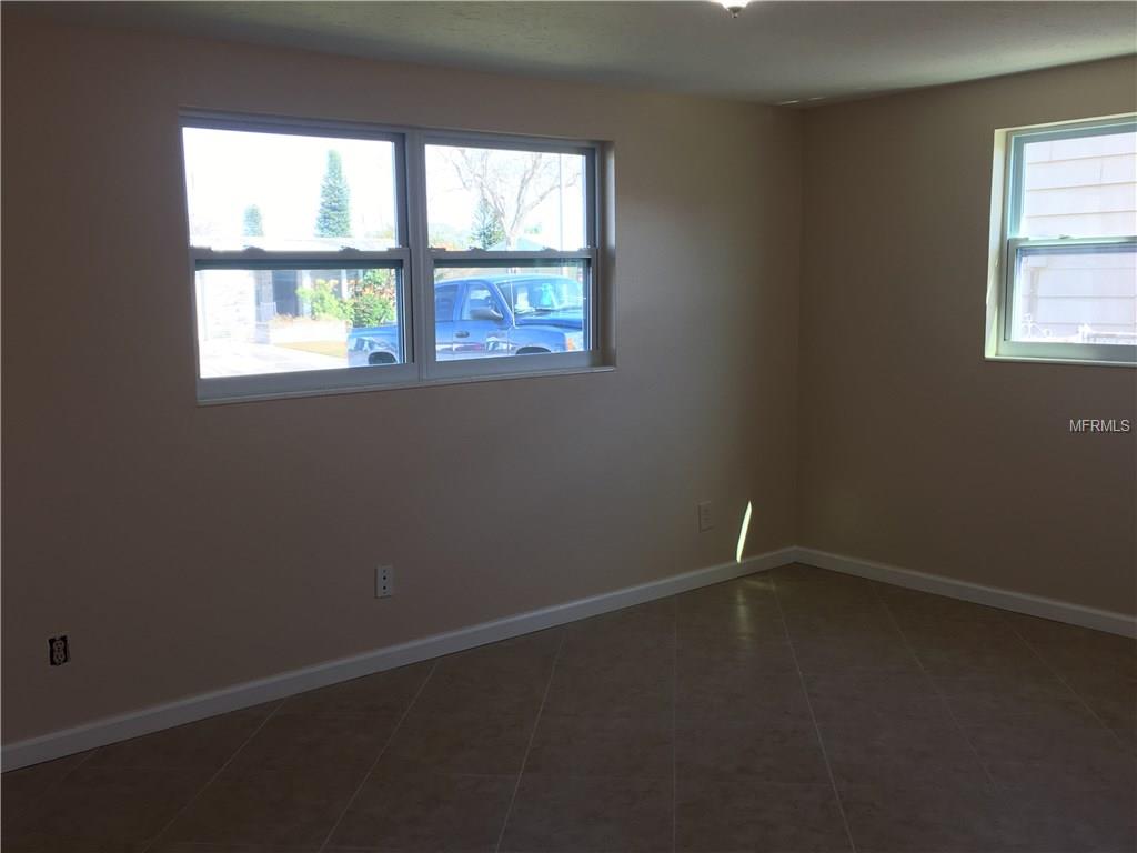 3932 BADEN DRIVE, HOLIDAY, Florida 34691, 2 Bedrooms Bedrooms, 7 Rooms Rooms,2 BathroomsBathrooms,Residential,For sale,BADEN,W7637724