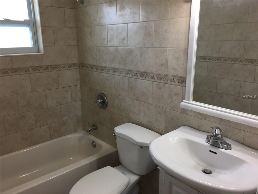 3932 BADEN DRIVE, HOLIDAY, Florida 34691, 2 Bedrooms Bedrooms, 7 Rooms Rooms,2 BathroomsBathrooms,Residential,For sale,BADEN,W7637724