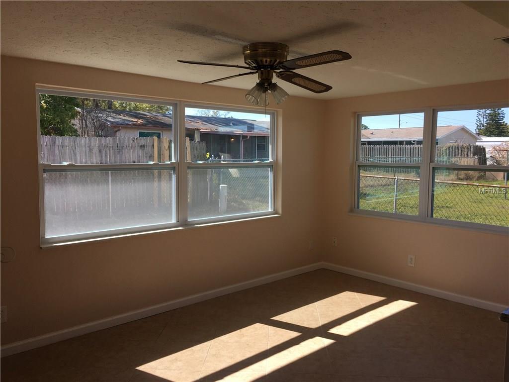 3932 BADEN DRIVE, HOLIDAY, Florida 34691, 2 Bedrooms Bedrooms, 7 Rooms Rooms,2 BathroomsBathrooms,Residential,For sale,BADEN,W7637724