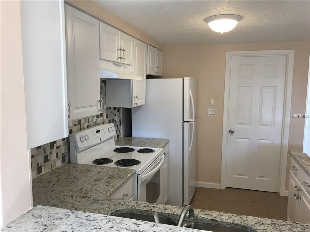 3932 BADEN DRIVE, HOLIDAY, Florida 34691, 2 Bedrooms Bedrooms, 7 Rooms Rooms,2 BathroomsBathrooms,Residential,For sale,BADEN,W7637724