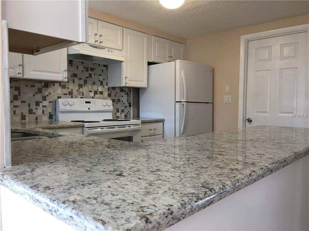 3932 BADEN DRIVE, HOLIDAY, Florida 34691, 2 Bedrooms Bedrooms, 7 Rooms Rooms,2 BathroomsBathrooms,Residential,For sale,BADEN,W7637724