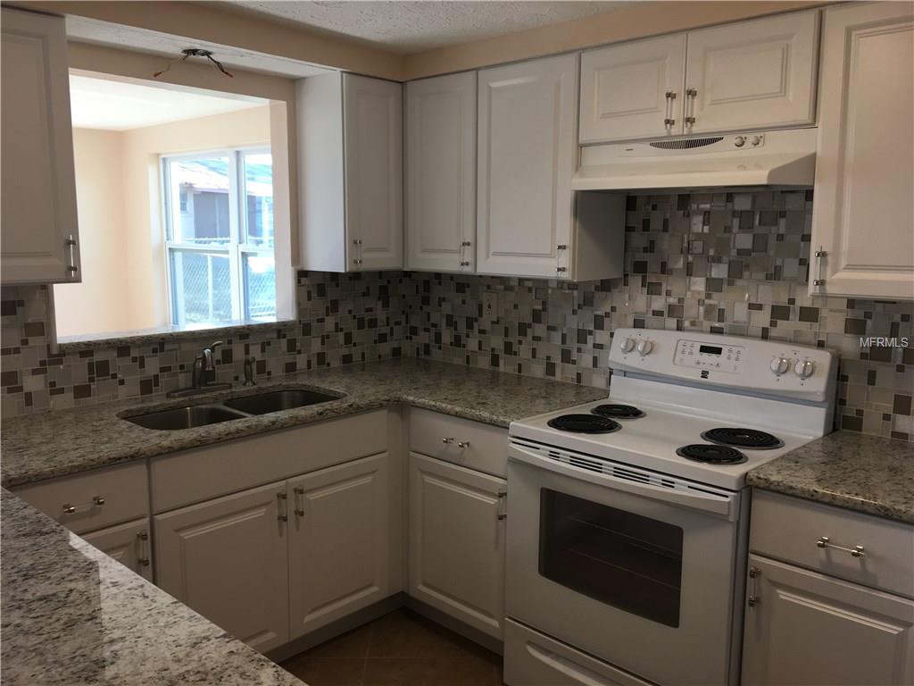 3932 BADEN DRIVE, HOLIDAY, Florida 34691, 2 Bedrooms Bedrooms, 7 Rooms Rooms,2 BathroomsBathrooms,Residential,For sale,BADEN,W7637724