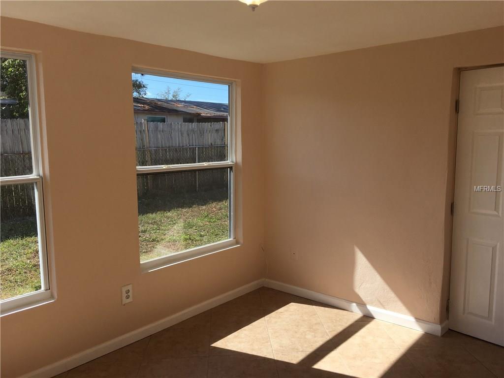 3932 BADEN DRIVE, HOLIDAY, Florida 34691, 2 Bedrooms Bedrooms, 7 Rooms Rooms,2 BathroomsBathrooms,Residential,For sale,BADEN,W7637724