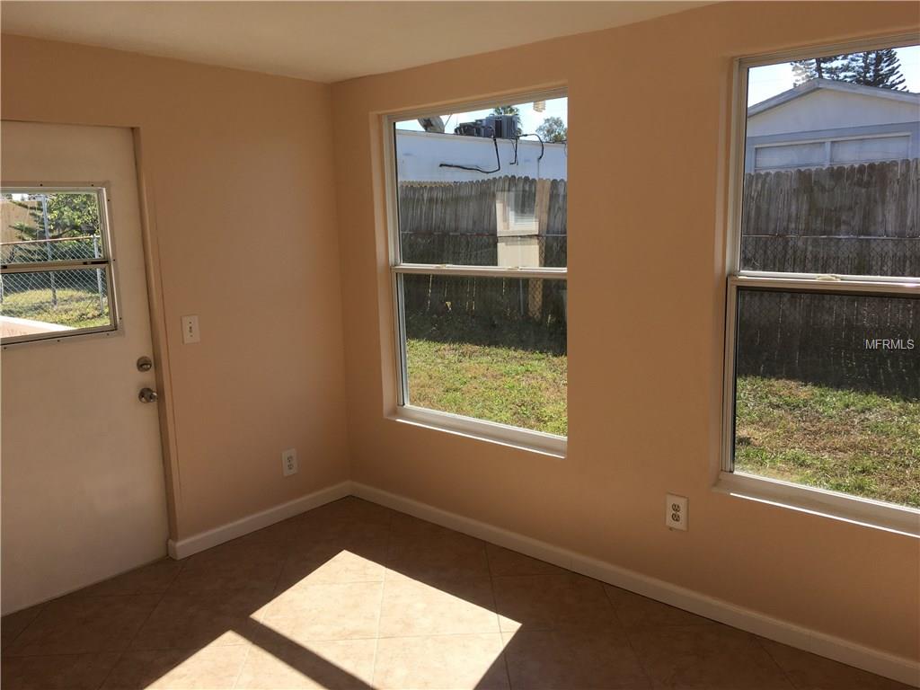 3932 BADEN DRIVE, HOLIDAY, Florida 34691, 2 Bedrooms Bedrooms, 7 Rooms Rooms,2 BathroomsBathrooms,Residential,For sale,BADEN,W7637724