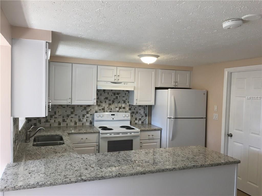 3932 BADEN DRIVE, HOLIDAY, Florida 34691, 2 Bedrooms Bedrooms, 7 Rooms Rooms,2 BathroomsBathrooms,Residential,For sale,BADEN,W7637724