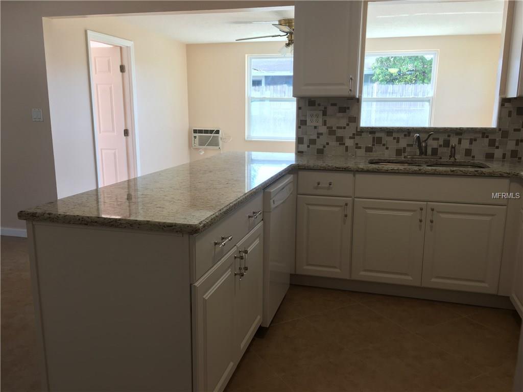 3932 BADEN DRIVE, HOLIDAY, Florida 34691, 2 Bedrooms Bedrooms, 7 Rooms Rooms,2 BathroomsBathrooms,Residential,For sale,BADEN,W7637724