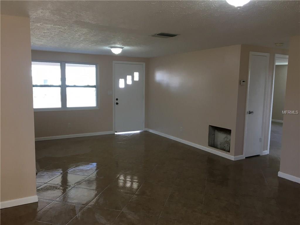 3932 BADEN DRIVE, HOLIDAY, Florida 34691, 2 Bedrooms Bedrooms, 7 Rooms Rooms,2 BathroomsBathrooms,Residential,For sale,BADEN,W7637724