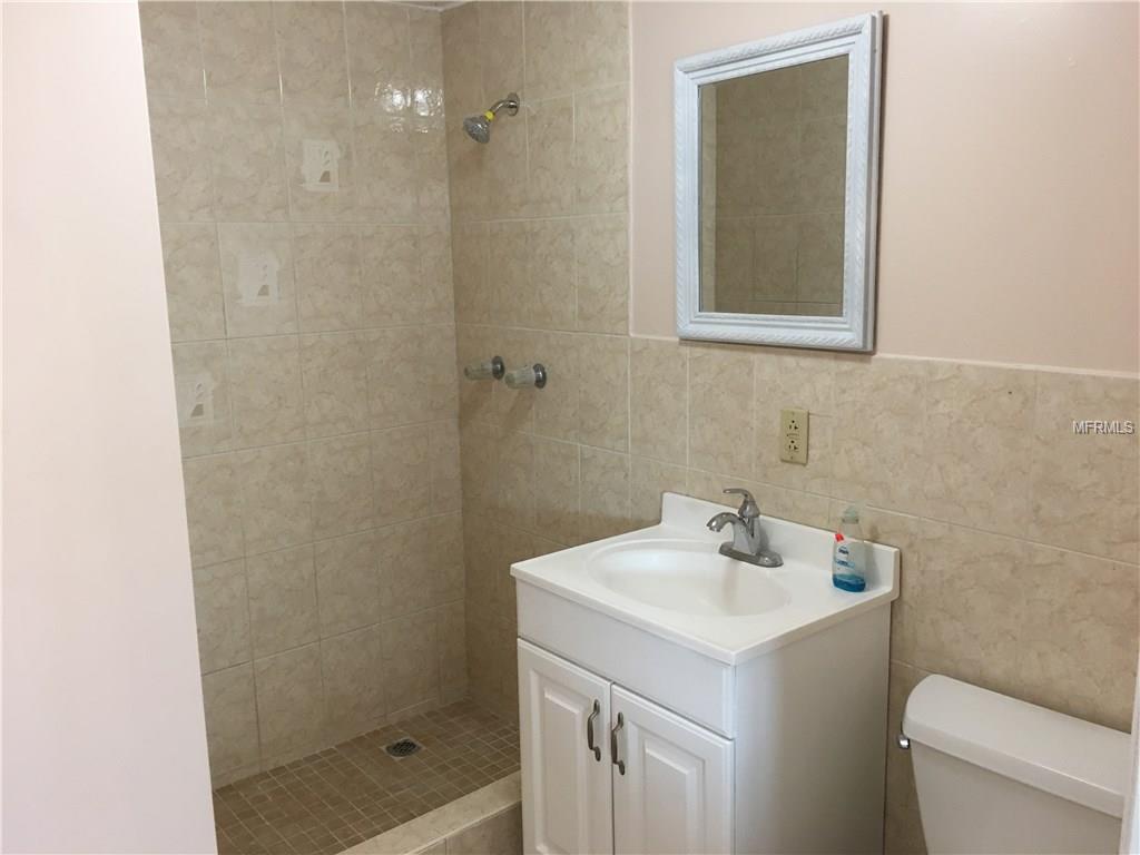 3932 BADEN DRIVE, HOLIDAY, Florida 34691, 2 Bedrooms Bedrooms, 7 Rooms Rooms,2 BathroomsBathrooms,Residential,For sale,BADEN,W7637724