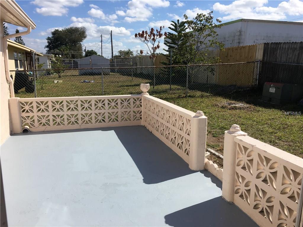 3932 BADEN DRIVE, HOLIDAY, Florida 34691, 2 Bedrooms Bedrooms, 7 Rooms Rooms,2 BathroomsBathrooms,Residential,For sale,BADEN,W7637724