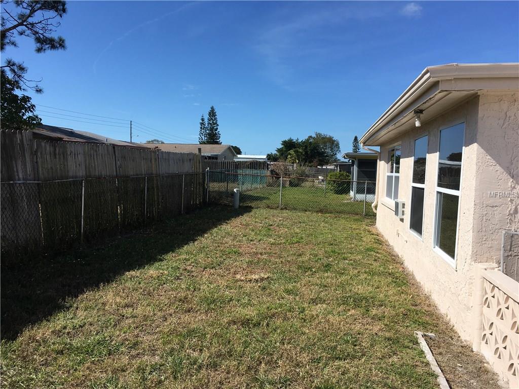 3932 BADEN DRIVE, HOLIDAY, Florida 34691, 2 Bedrooms Bedrooms, 7 Rooms Rooms,2 BathroomsBathrooms,Residential,For sale,BADEN,W7637724