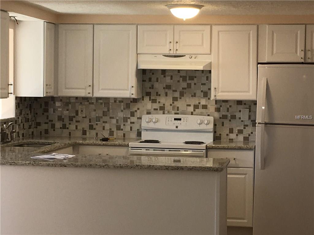 3932 BADEN DRIVE, HOLIDAY, Florida 34691, 2 Bedrooms Bedrooms, 7 Rooms Rooms,2 BathroomsBathrooms,Residential,For sale,BADEN,W7637724