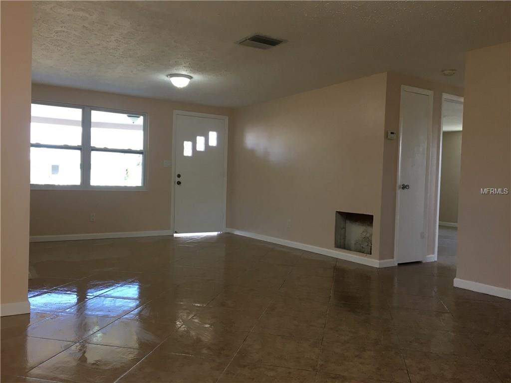 3932 BADEN DRIVE, HOLIDAY, Florida 34691, 2 Bedrooms Bedrooms, 7 Rooms Rooms,2 BathroomsBathrooms,Residential,For sale,BADEN,W7637724