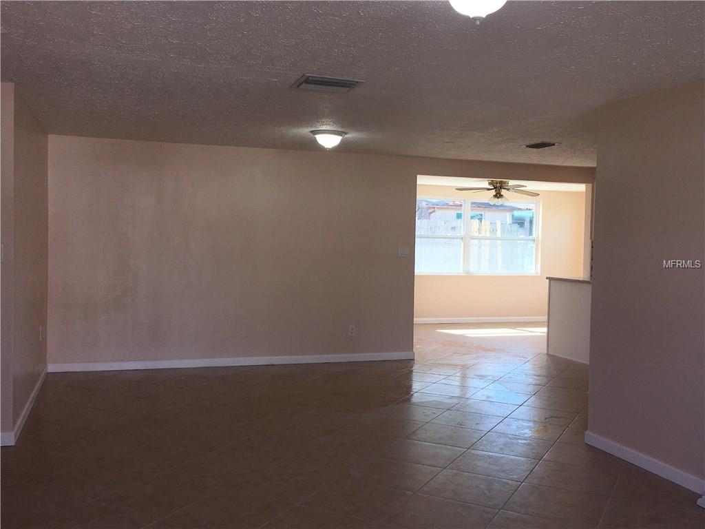 3932 BADEN DRIVE, HOLIDAY, Florida 34691, 2 Bedrooms Bedrooms, 7 Rooms Rooms,2 BathroomsBathrooms,Residential,For sale,BADEN,W7637724