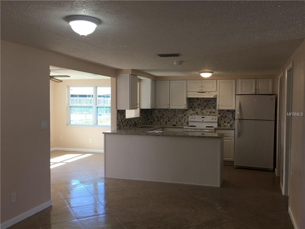 3932 BADEN DRIVE, HOLIDAY, Florida 34691, 2 Bedrooms Bedrooms, 7 Rooms Rooms,2 BathroomsBathrooms,Residential,For sale,BADEN,W7637724