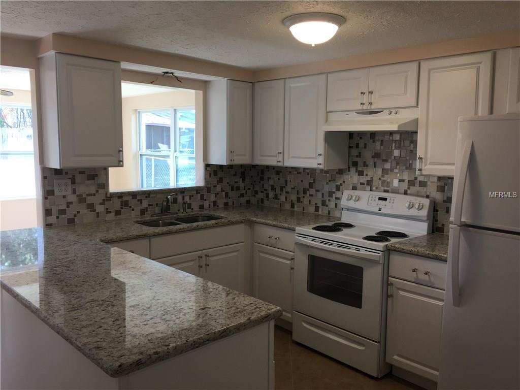 3932 BADEN DRIVE, HOLIDAY, Florida 34691, 2 Bedrooms Bedrooms, 7 Rooms Rooms,2 BathroomsBathrooms,Residential,For sale,BADEN,W7637724