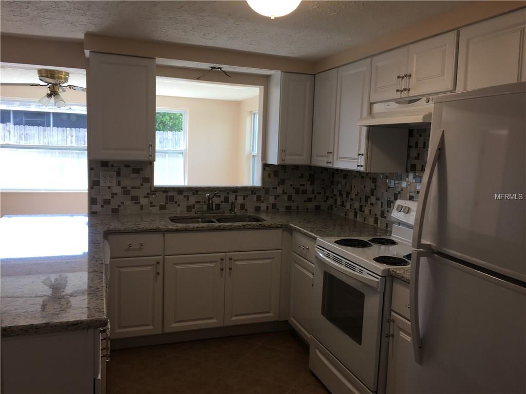 3932 BADEN DRIVE, HOLIDAY, Florida 34691, 2 Bedrooms Bedrooms, 7 Rooms Rooms,2 BathroomsBathrooms,Residential,For sale,BADEN,W7637724