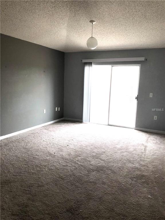 50989 HIGHWAY 27, DAVENPORT, Florida 33897, 3 Bedrooms Bedrooms, 7 Rooms Rooms,2 BathroomsBathrooms,Residential,For sale,HIGHWAY 27,O5561402