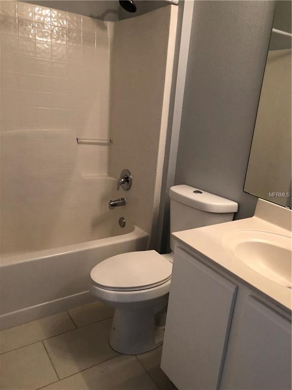 50989 HIGHWAY 27, DAVENPORT, Florida 33897, 3 Bedrooms Bedrooms, 7 Rooms Rooms,2 BathroomsBathrooms,Residential,For sale,HIGHWAY 27,O5561402