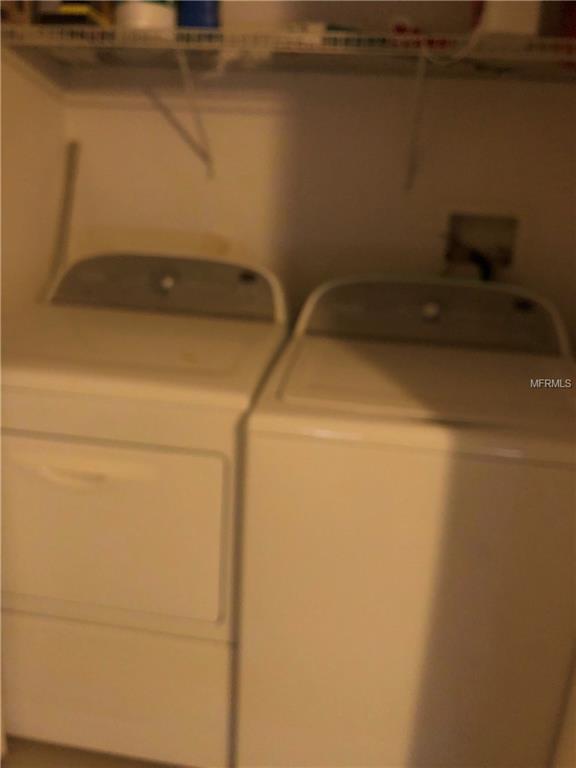 50989 HIGHWAY 27, DAVENPORT, Florida 33897, 3 Bedrooms Bedrooms, 7 Rooms Rooms,2 BathroomsBathrooms,Residential,For sale,HIGHWAY 27,O5561402